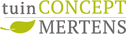 Logo_Tuinconcept_Mertens(outlineszonderkader)