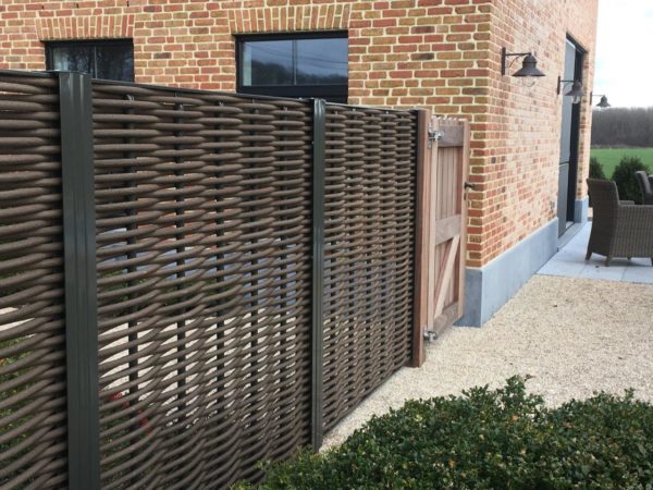 Realisaties - Tuinconcept Mertens